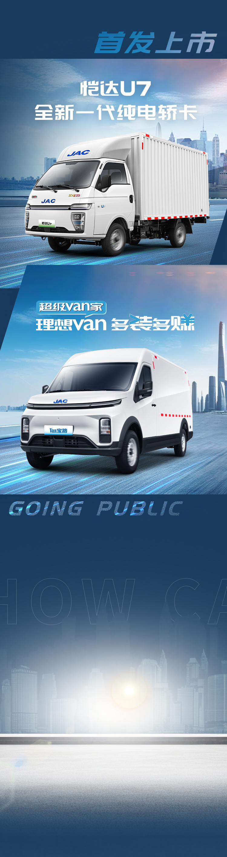 ����� | �ٷ���վ