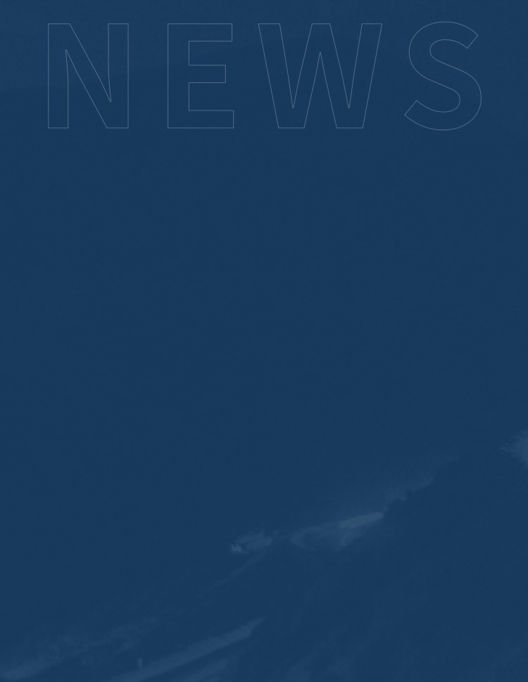 ����� | �ٷ���վ