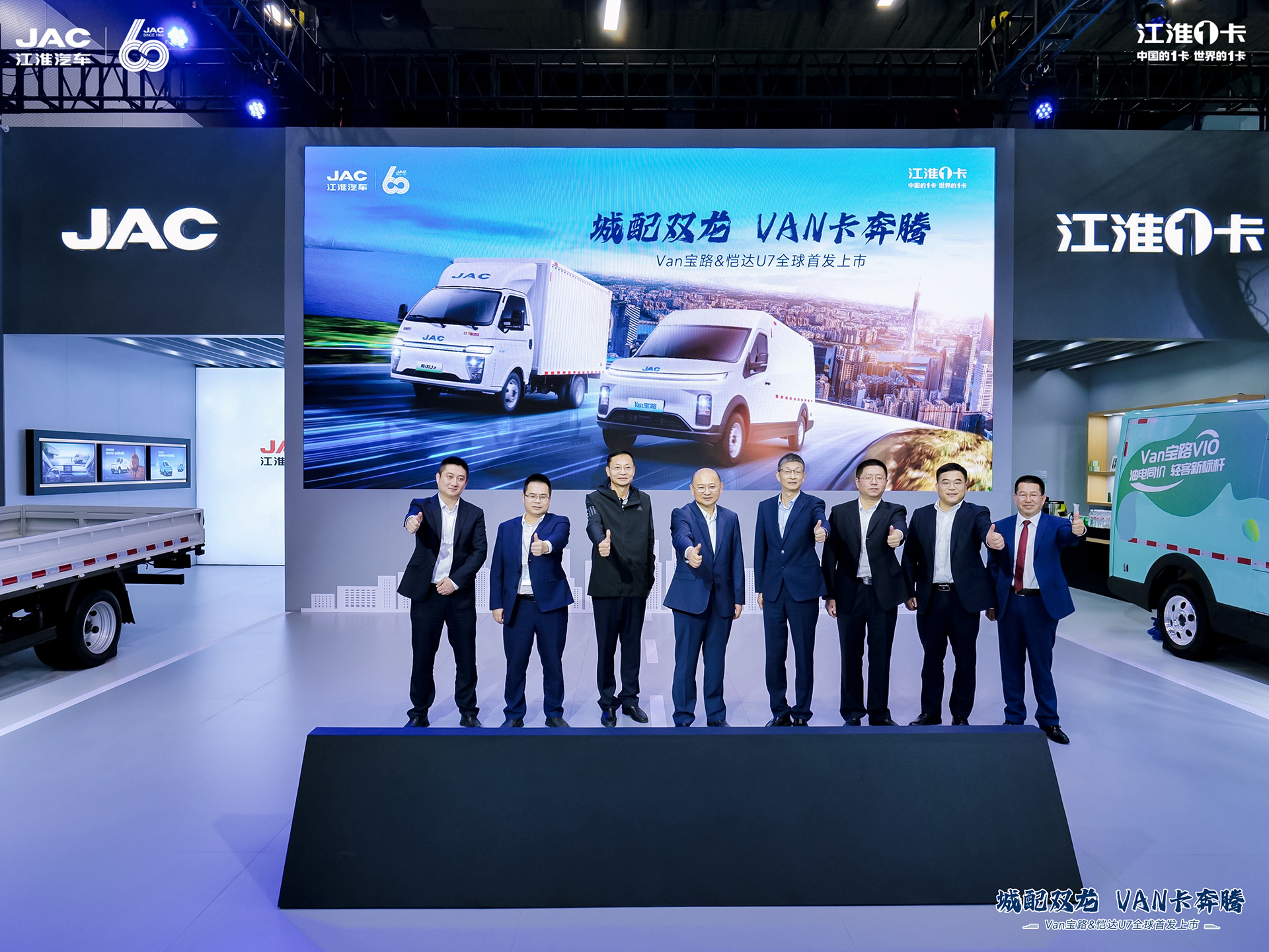 ����� | �ٷ���վ