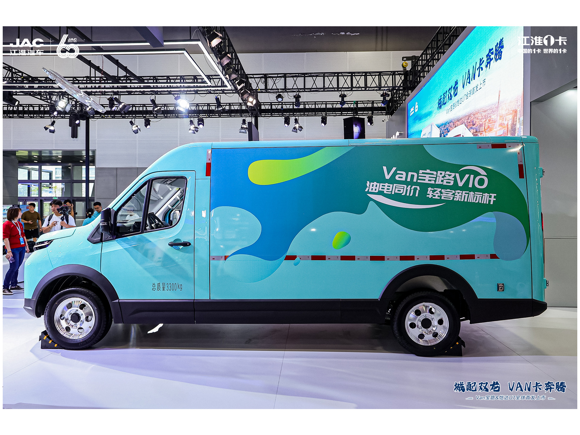 ����� | �ٷ���վ