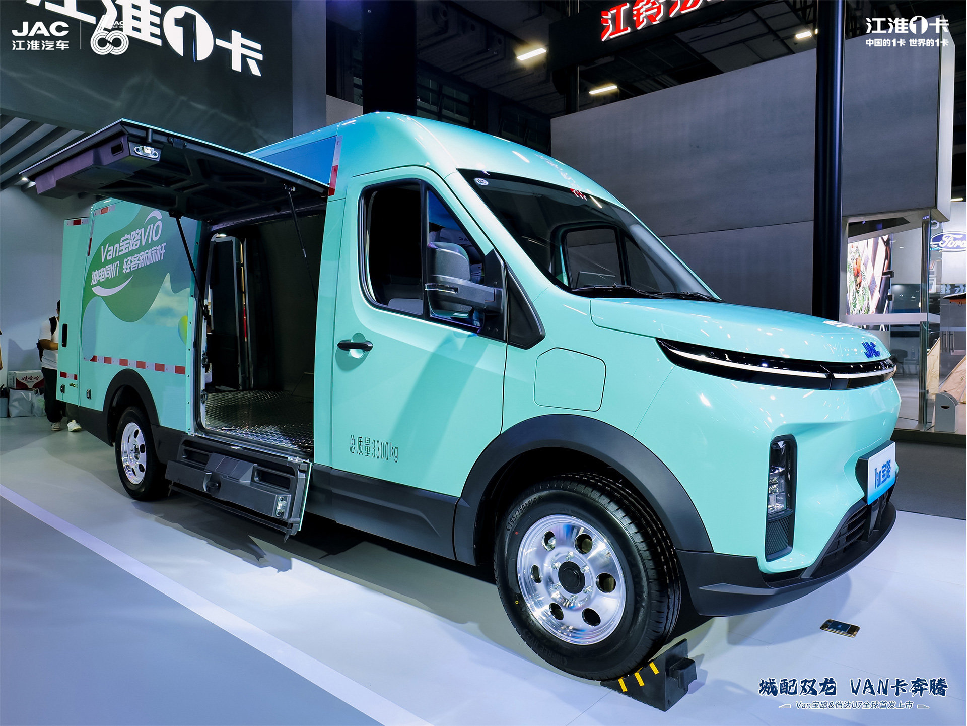 ����� | �ٷ���վ