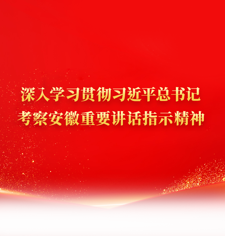  | ٷվ