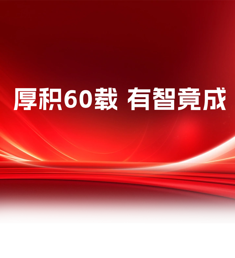 ����� | �ٷ���վ