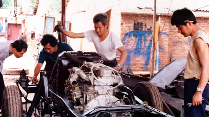 ����� | �ٷ���վ