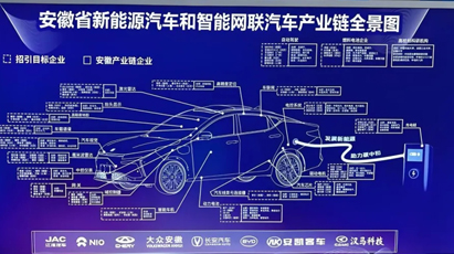 ����� | �ٷ���վ