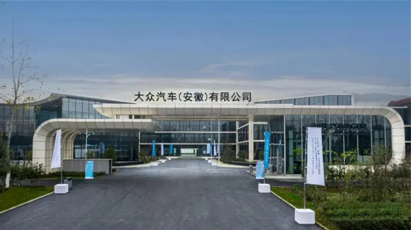 ����� | �ٷ���վ