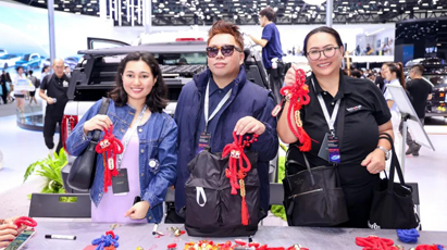 ����� | �ٷ���վ