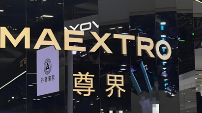 ����� | �ٷ���վ