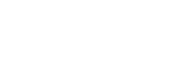 ע