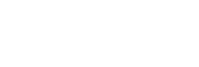 Ѷ