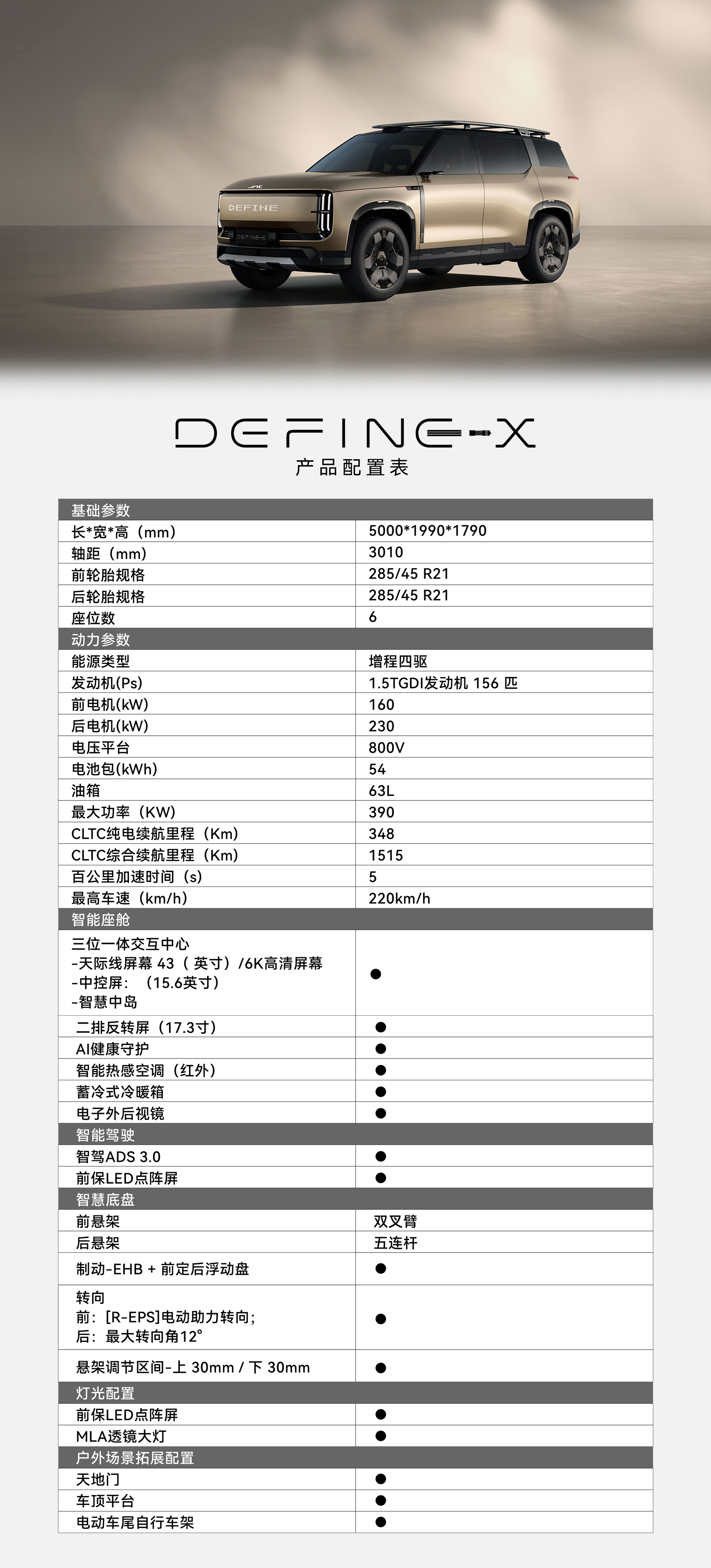 ����� | �ٷ���վ