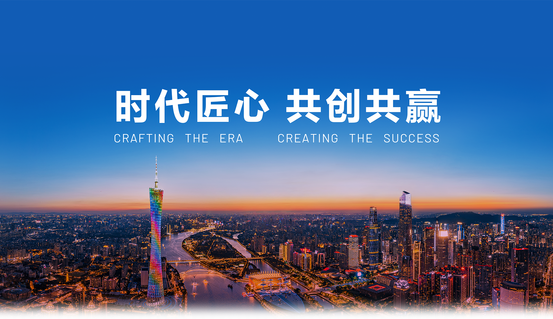 ����� | �ٷ���վ