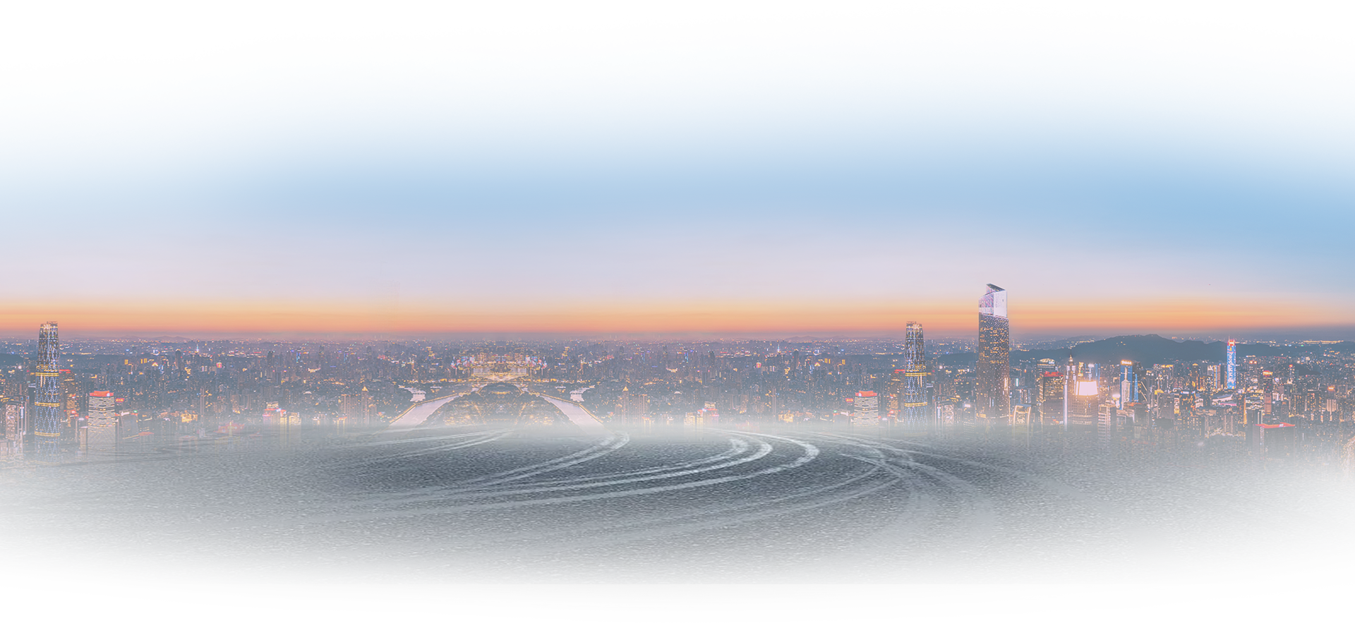 ����� | �ٷ���վ