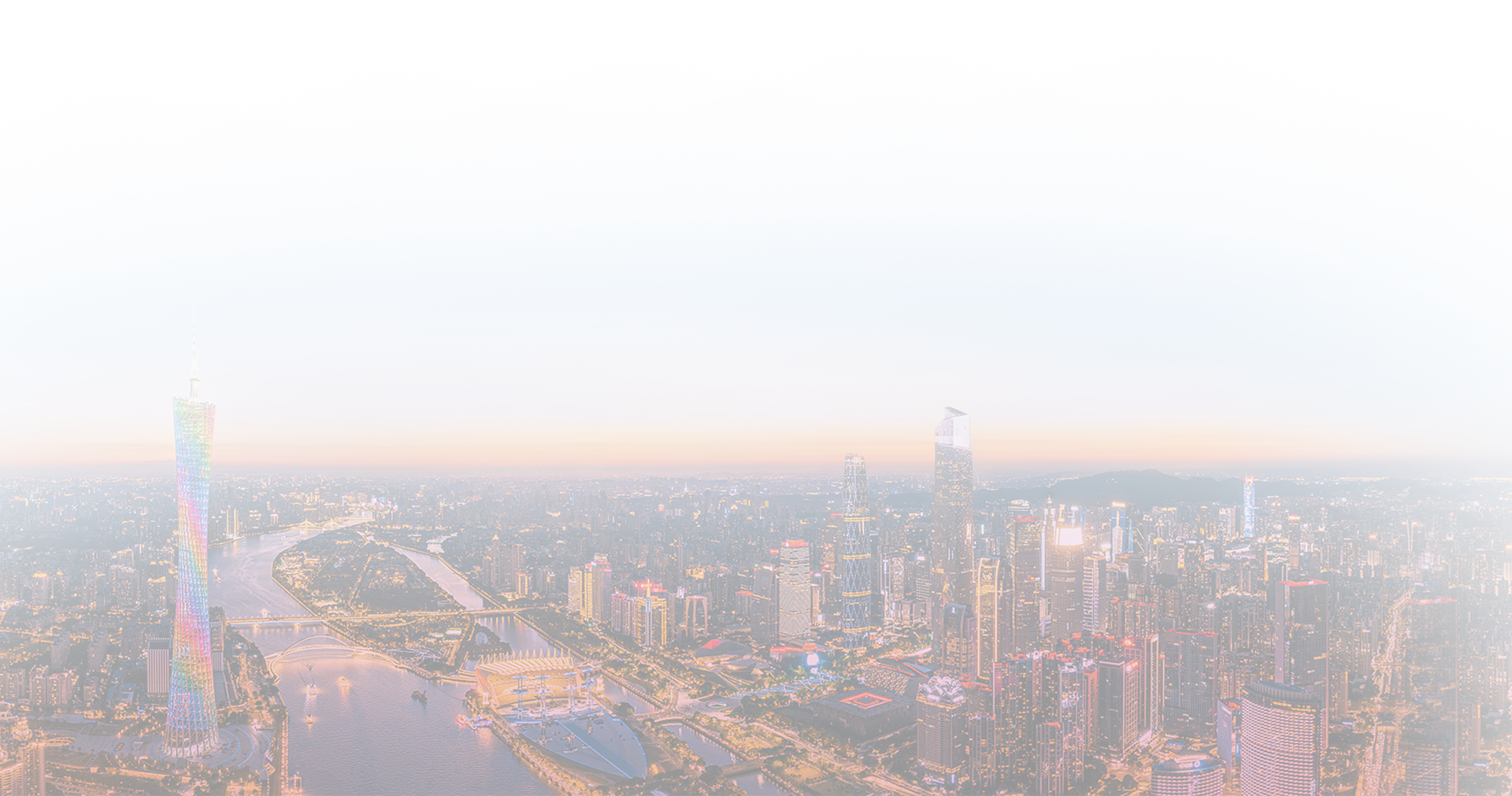 ����� | �ٷ���վ