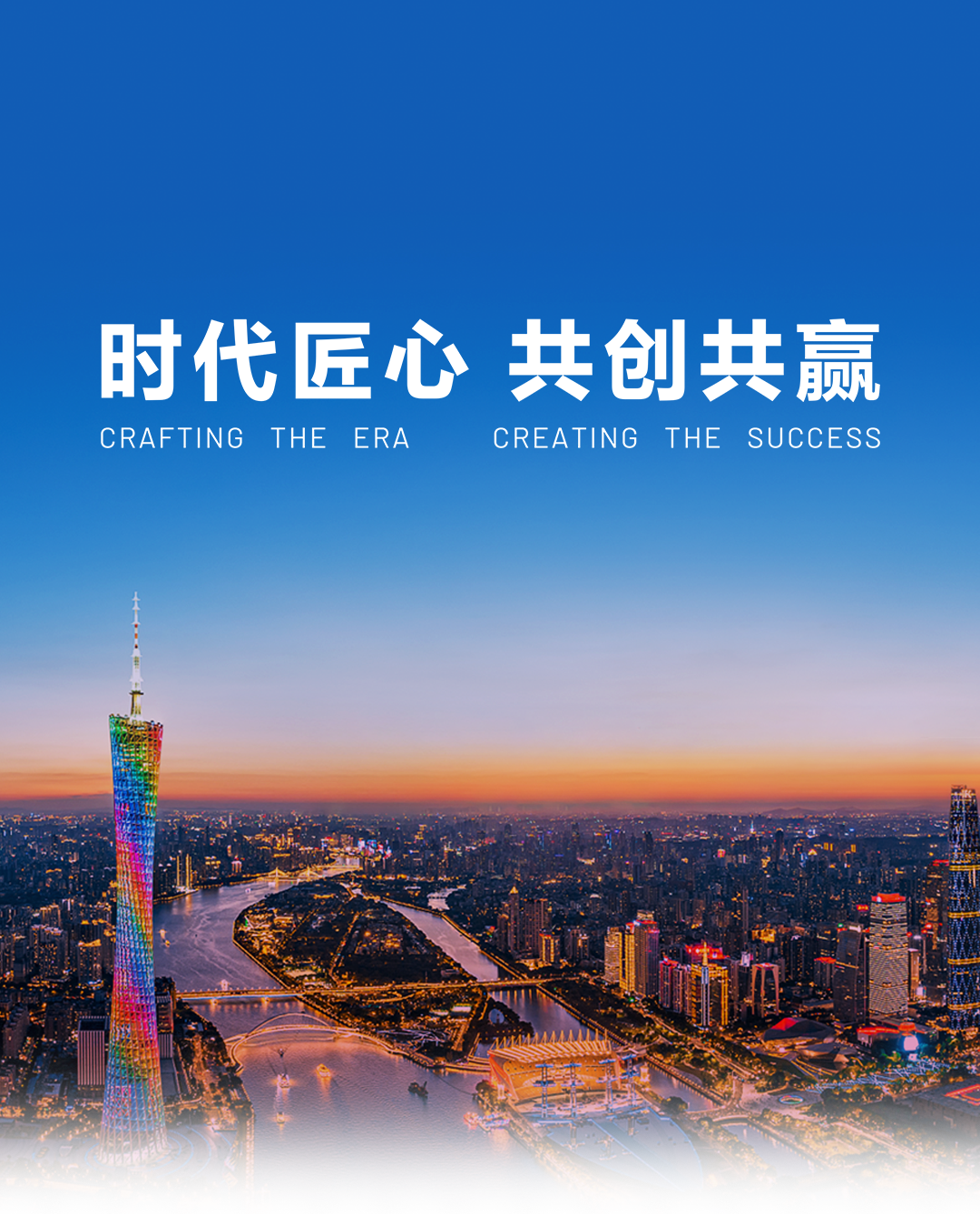 ����� | �ٷ���վ