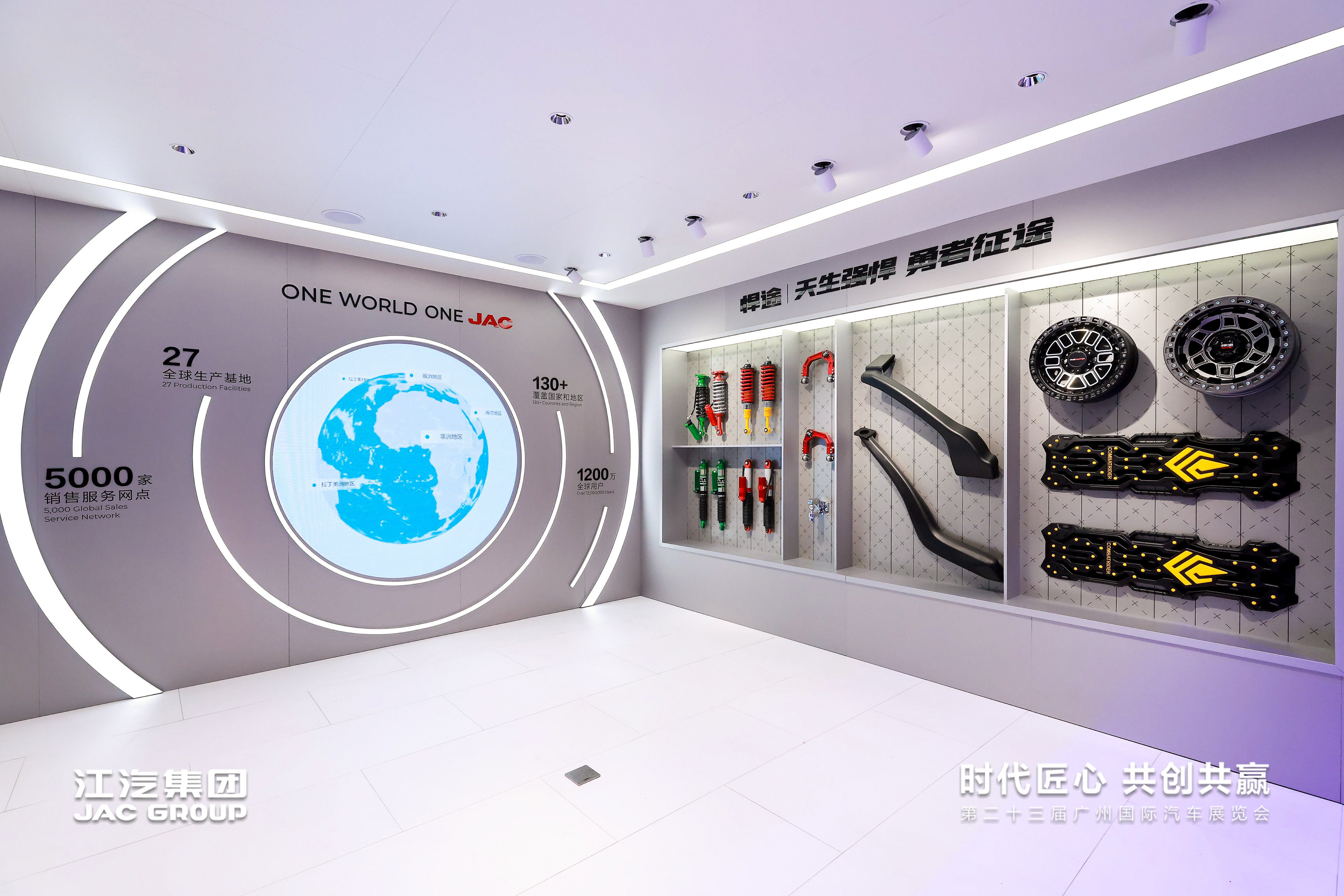 ����� | �ٷ���վ