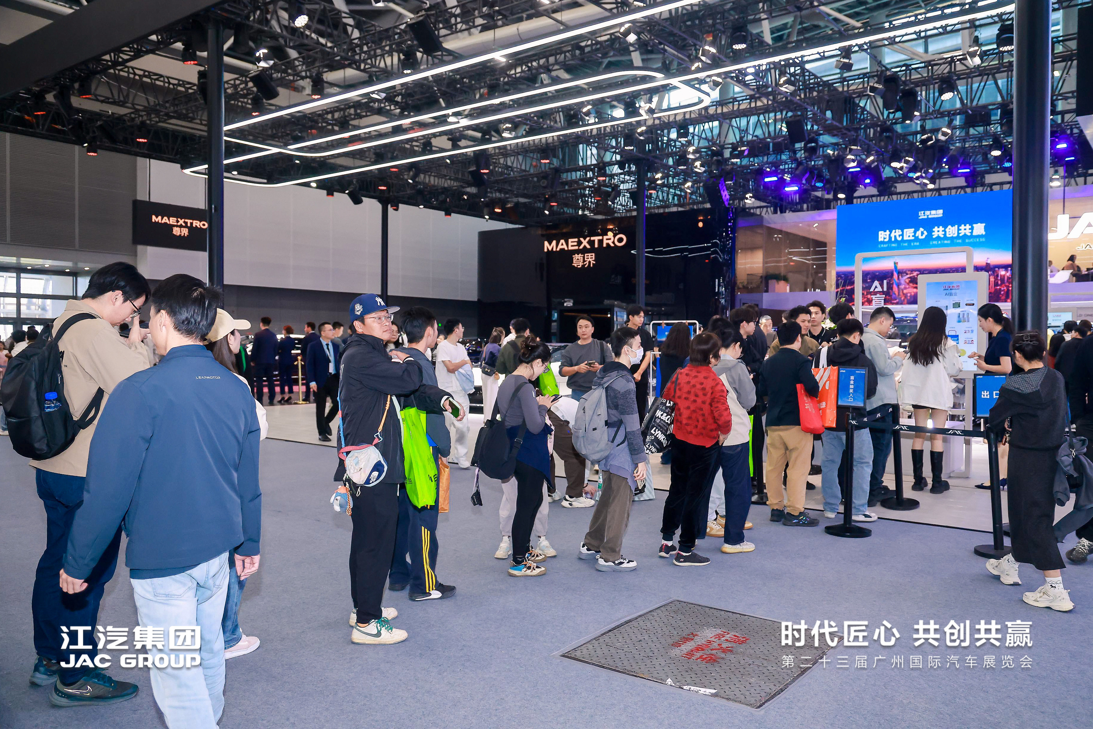 ����� | �ٷ���վ