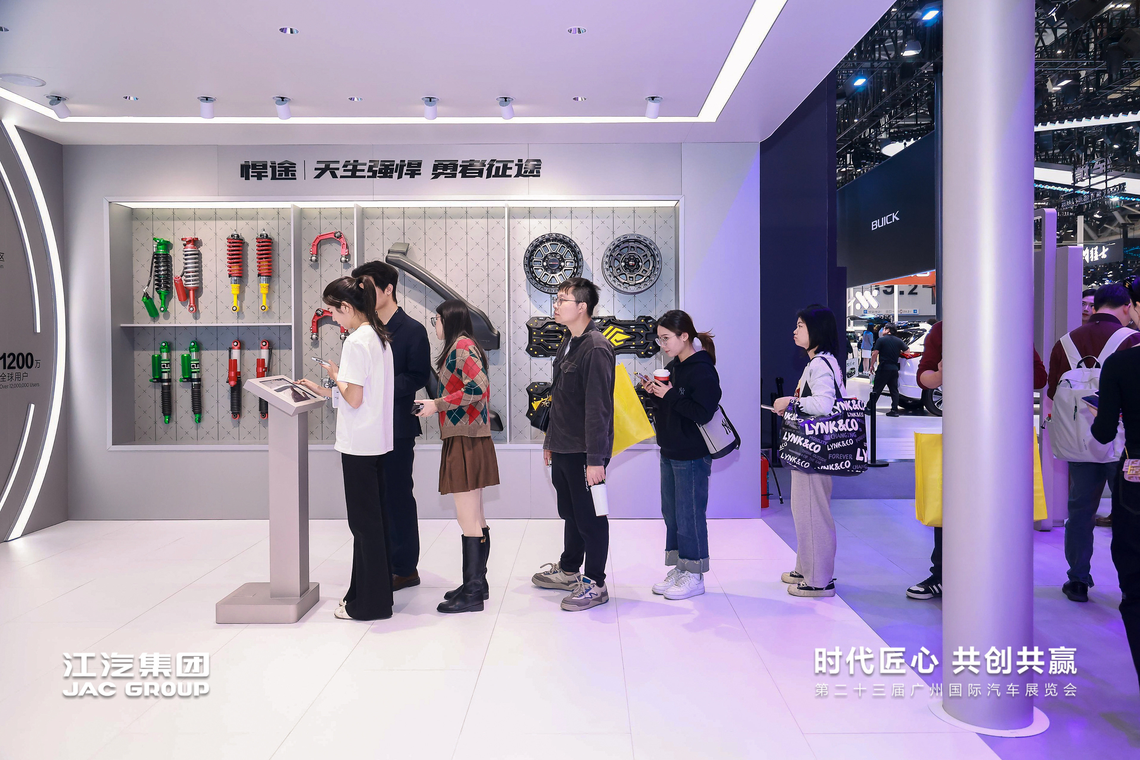 ����� | �ٷ���վ