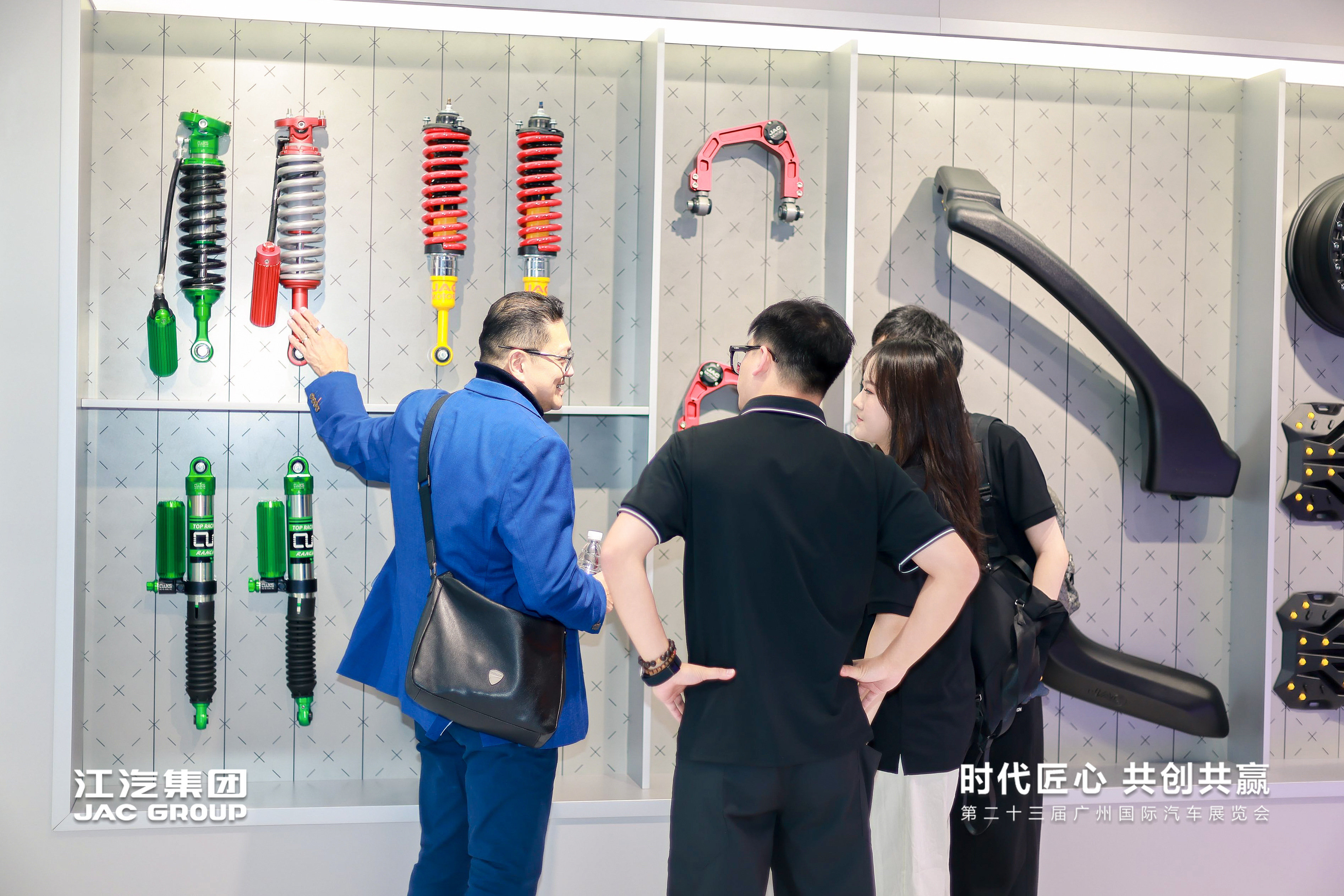 ����� | �ٷ���վ