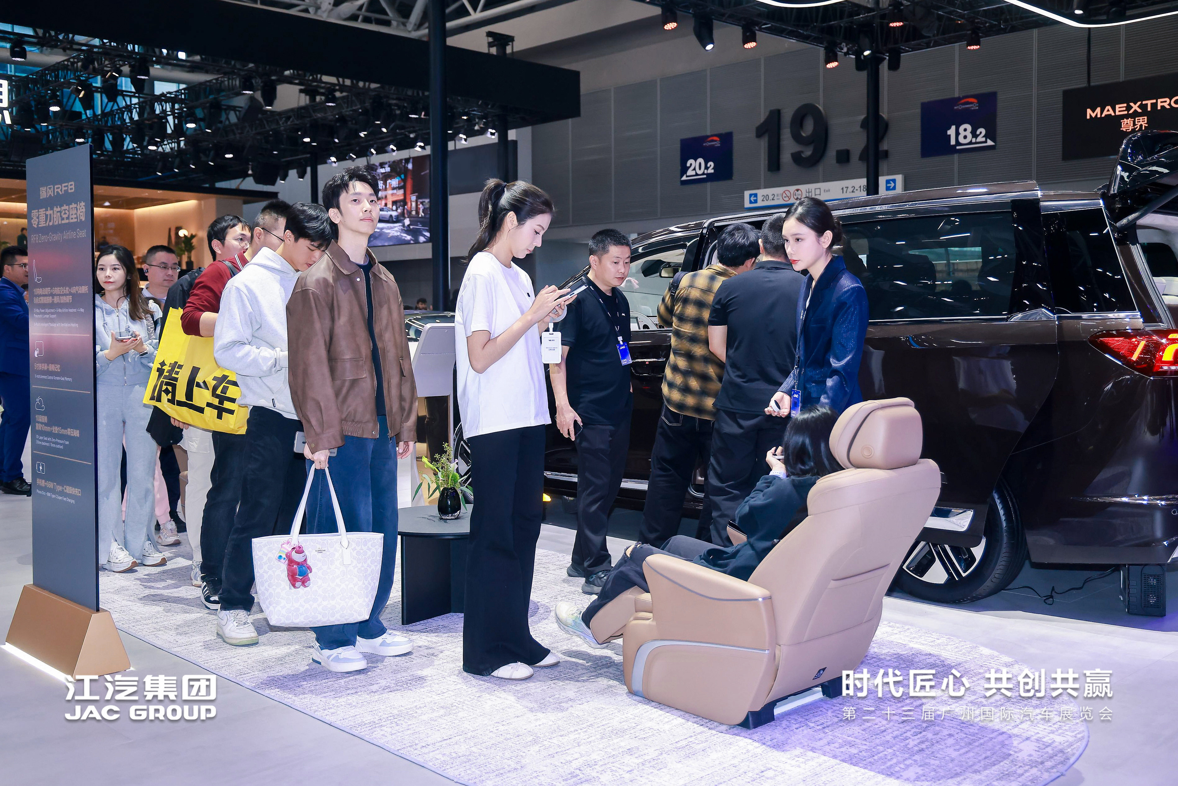 ����� | �ٷ���վ