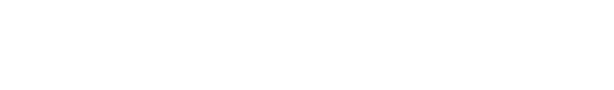  | ٷվ