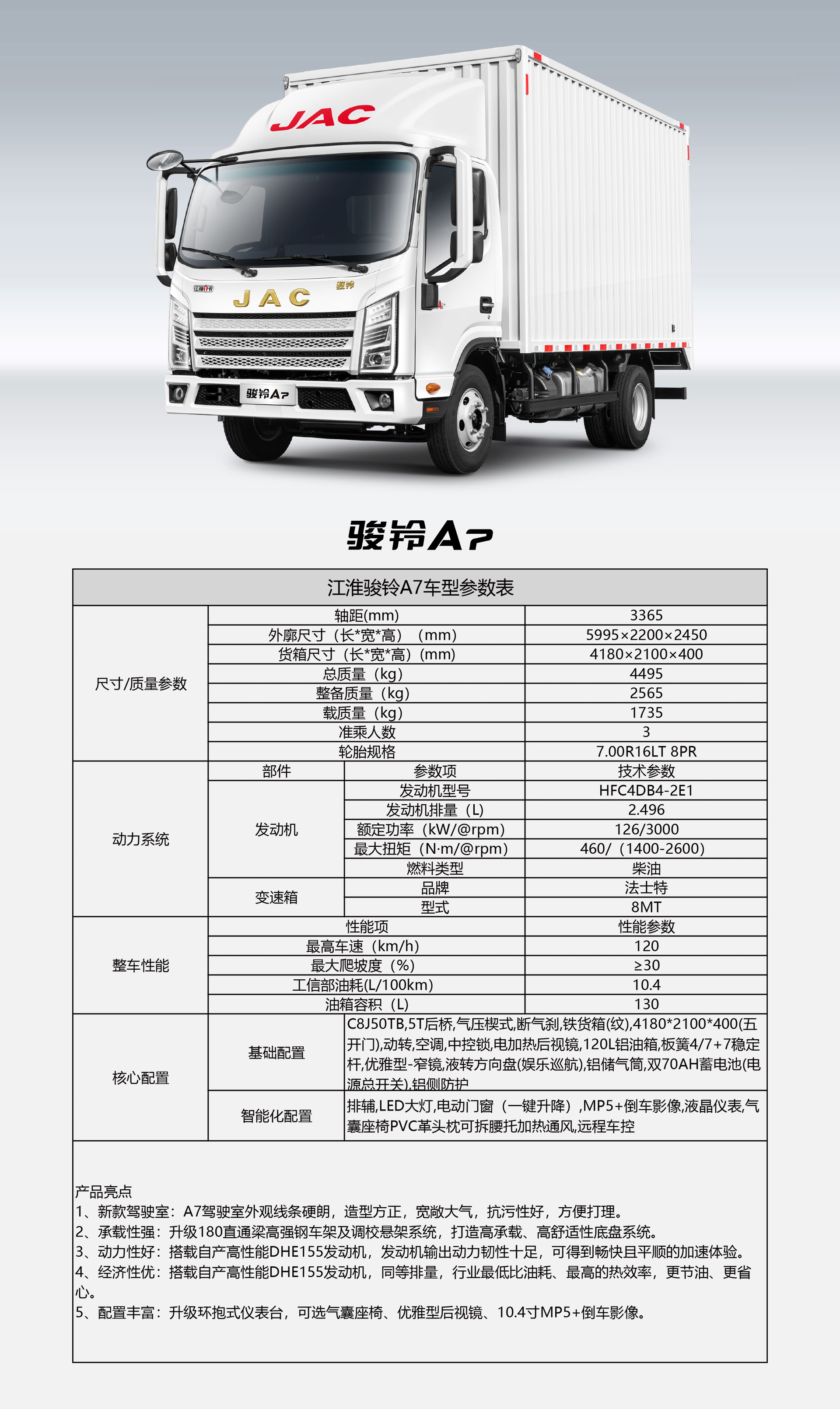 ����� | �ٷ���վ