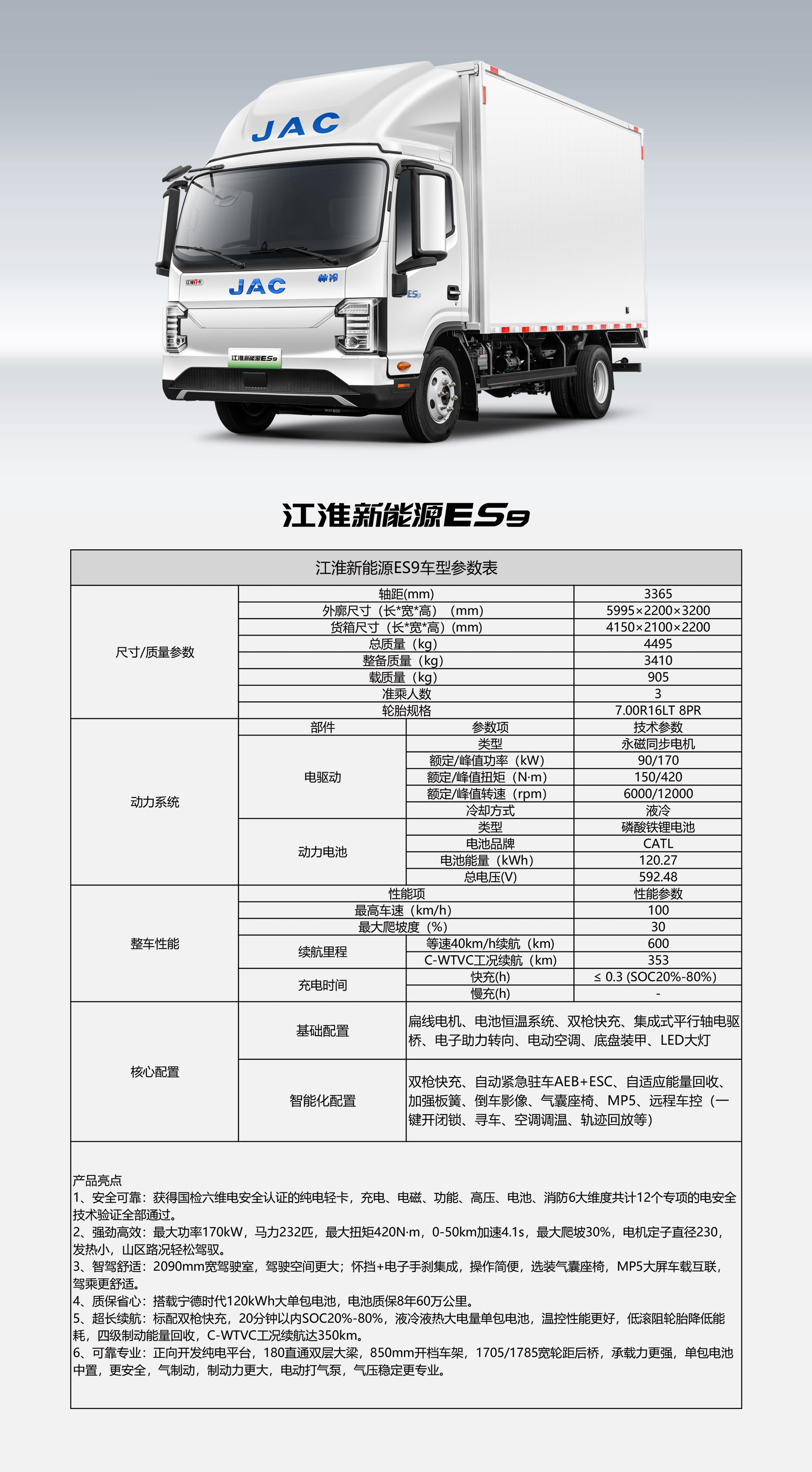 ����� | �ٷ���վ