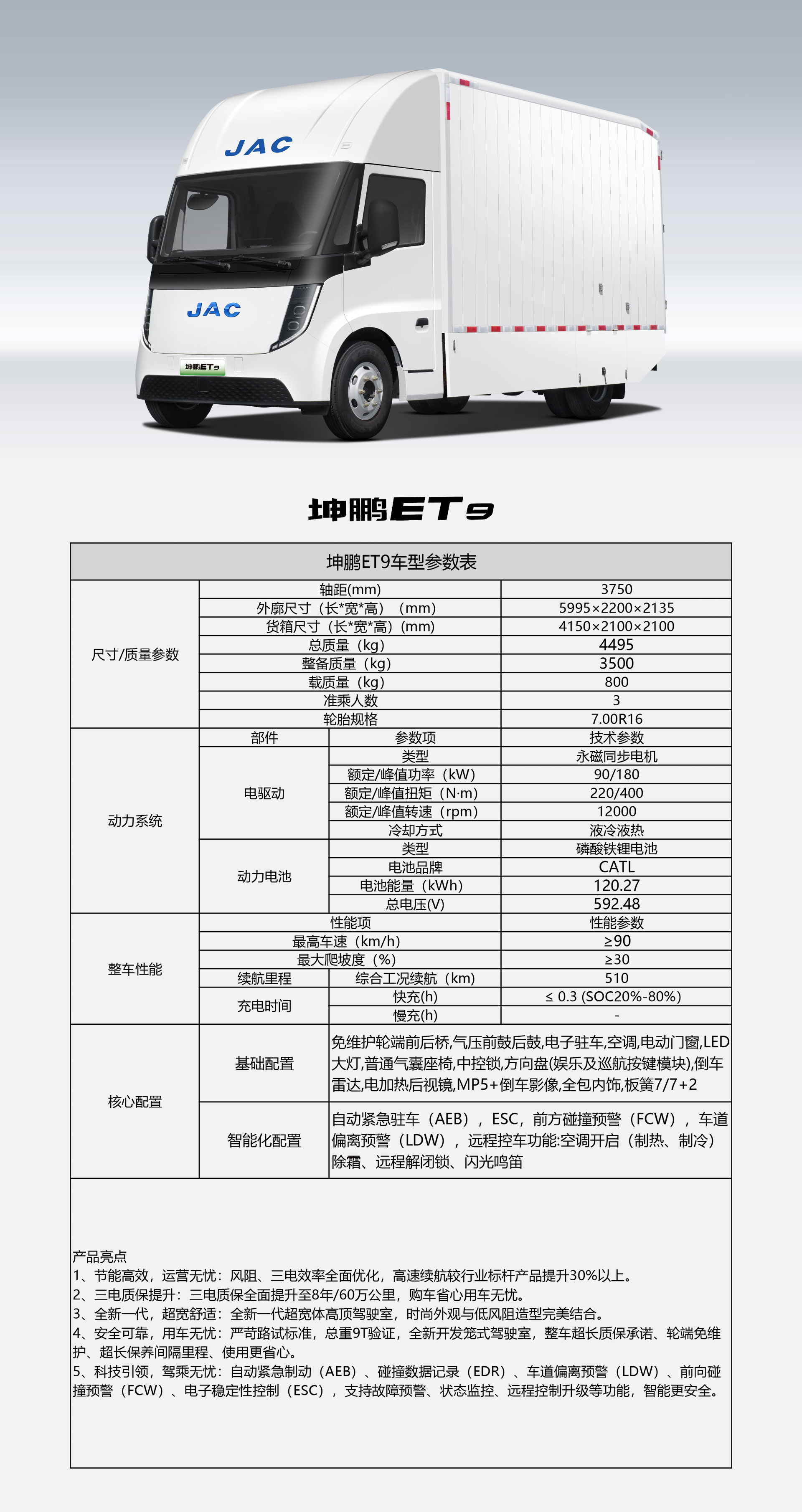 ����� | �ٷ���վ