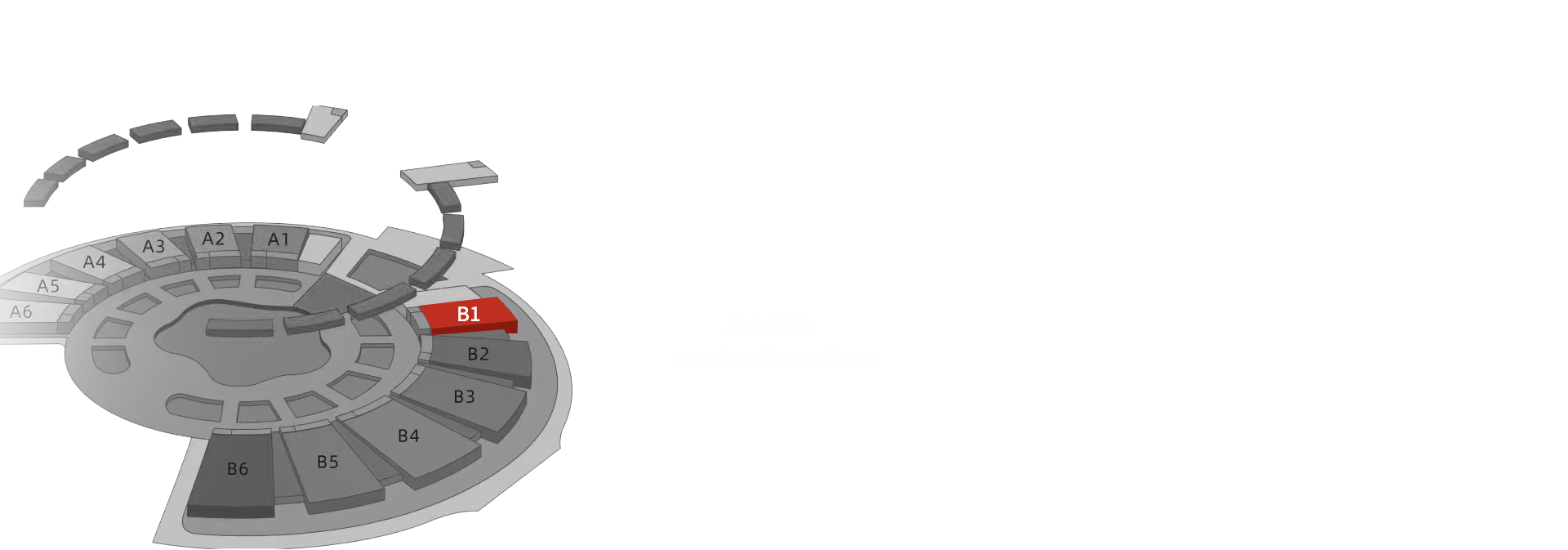 ����� | �ٷ���վ