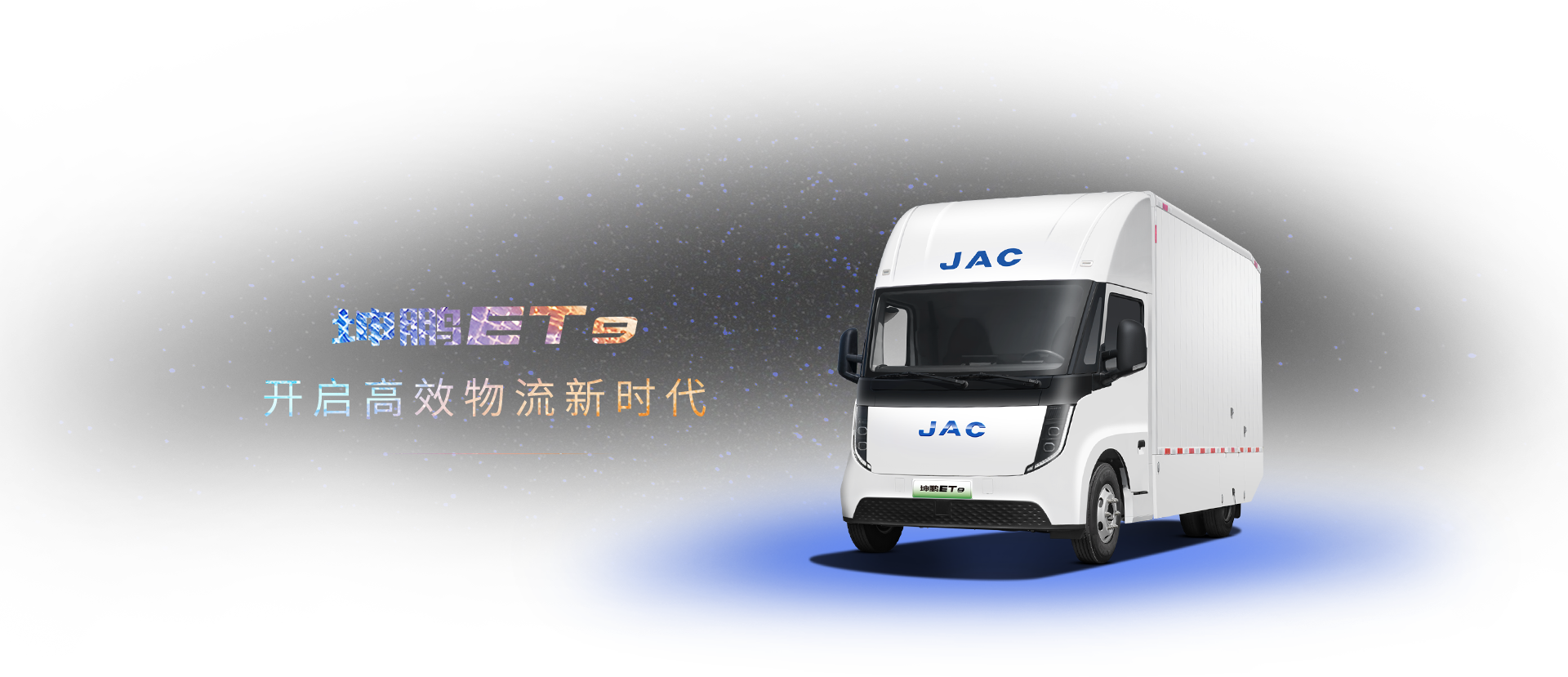 ����� | �ٷ���վ