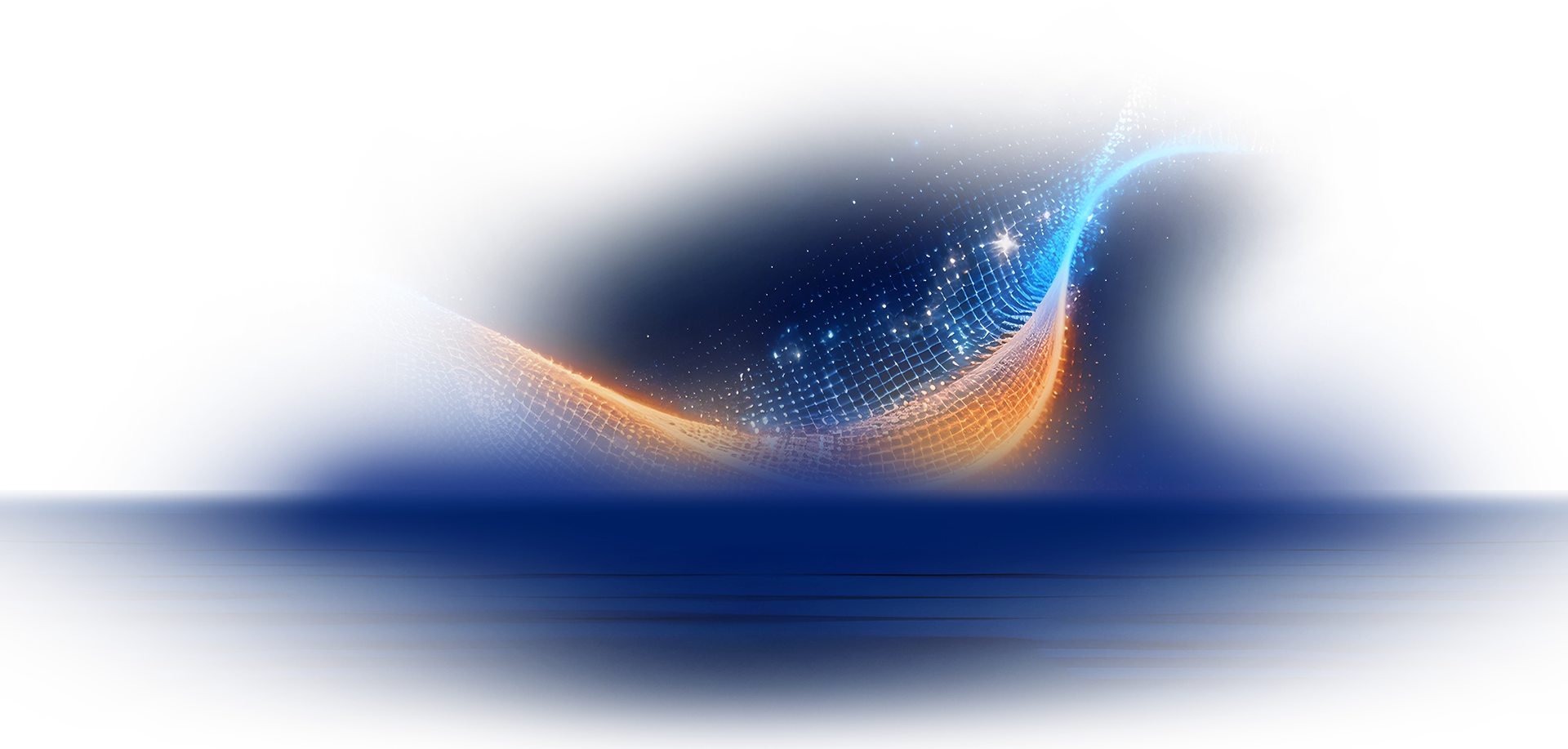 ����� | �ٷ���վ