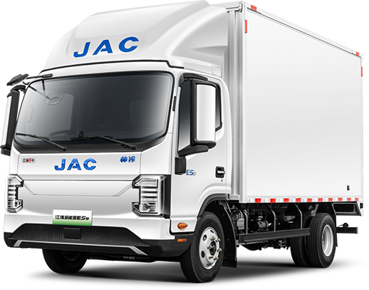 ����� | �ٷ���վ