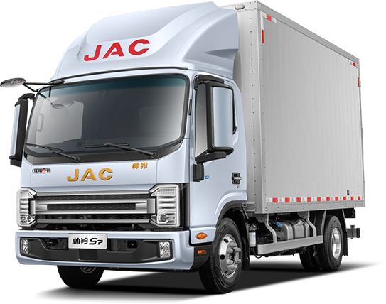 ����� | �ٷ���վ