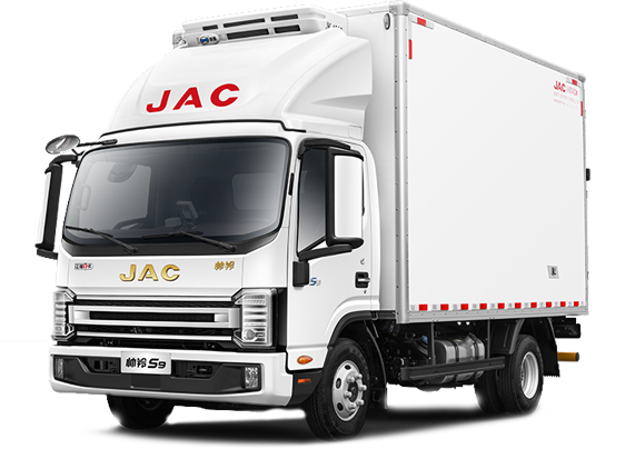 ����� | �ٷ���վ