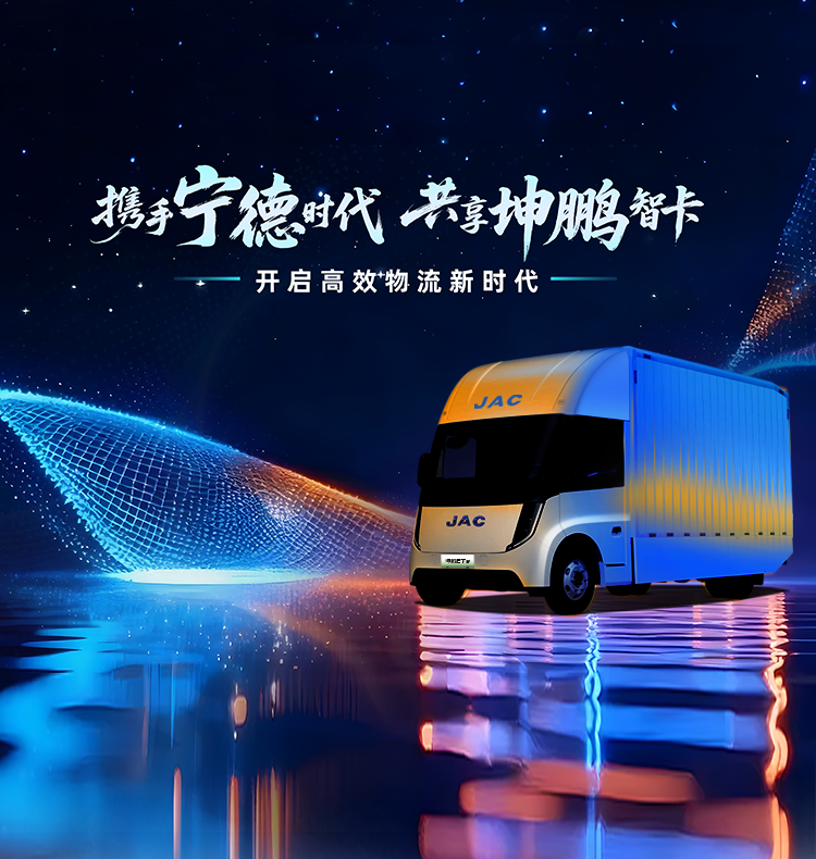 ����� | �ٷ���վ