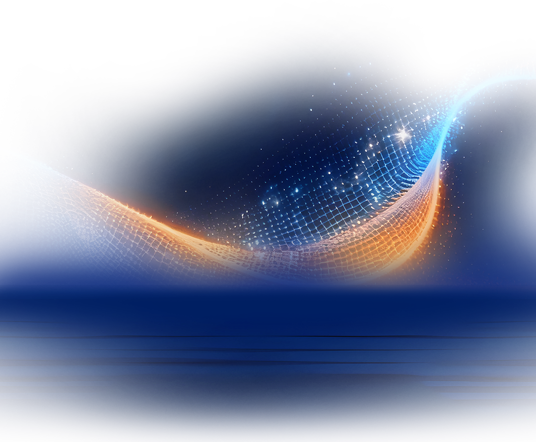 ����� | �ٷ���վ