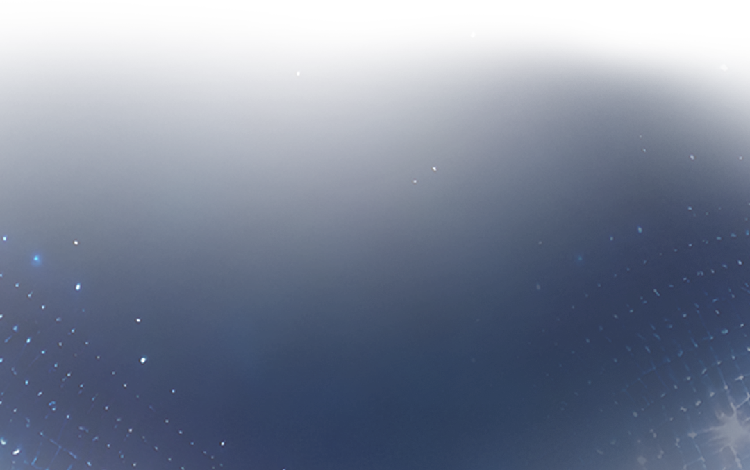 ����� | �ٷ���վ