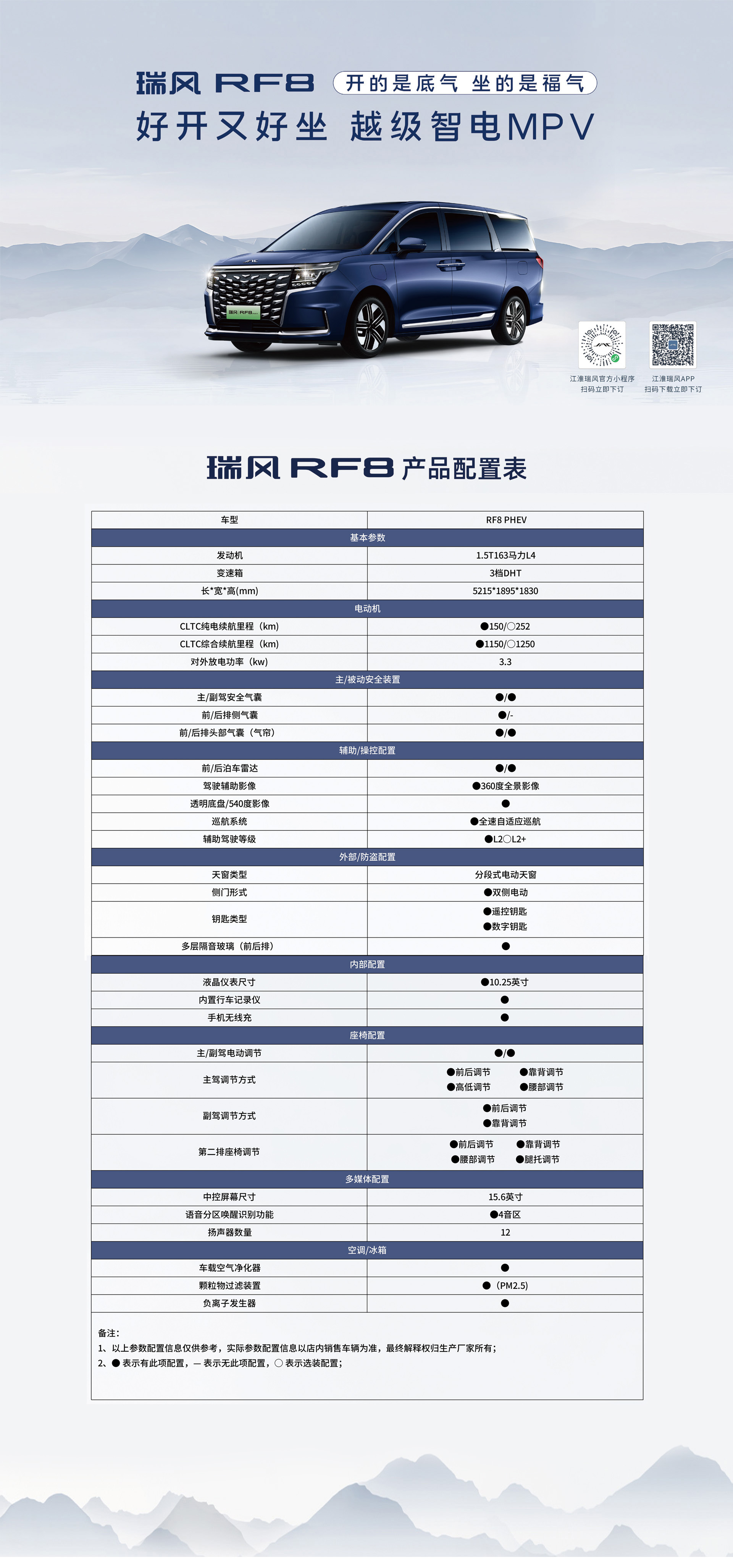 ����� | �ٷ���վ