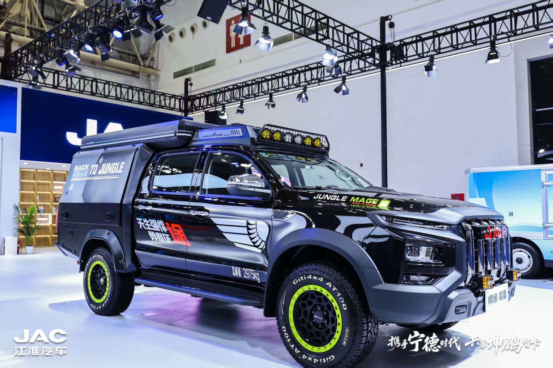 ����� | �ٷ���վ