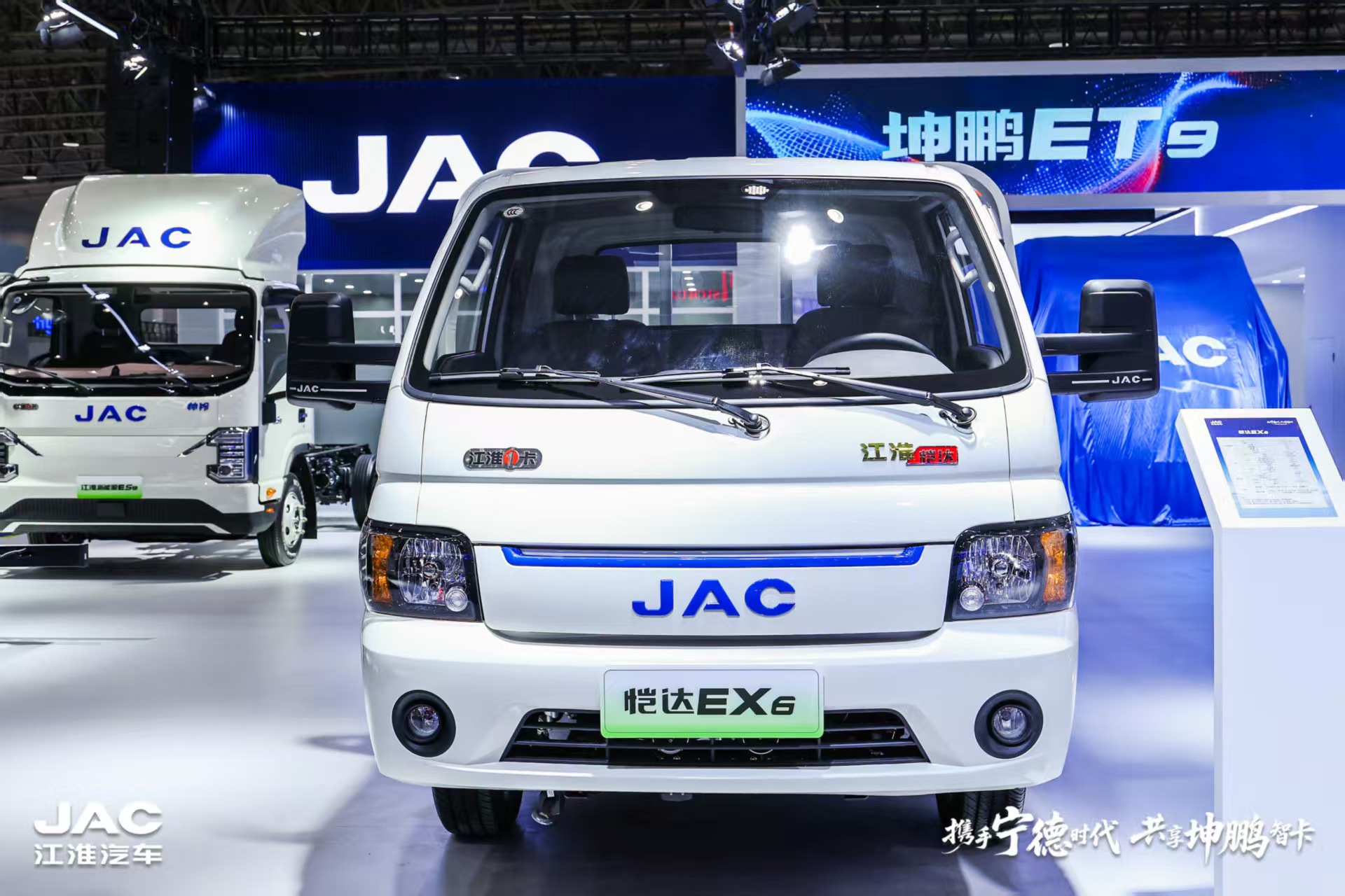 ����� | �ٷ���վ