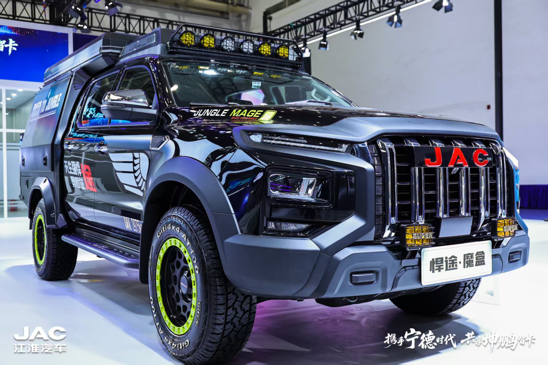 ����� | �ٷ���վ