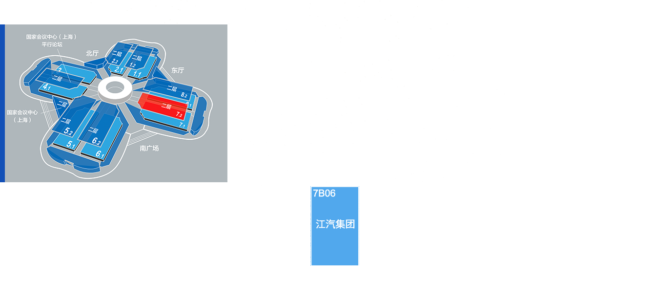 ����� | �ٷ���վ