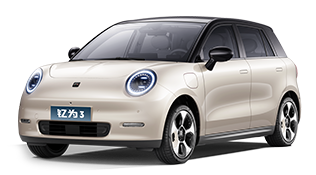 ����� | �ٷ���վ