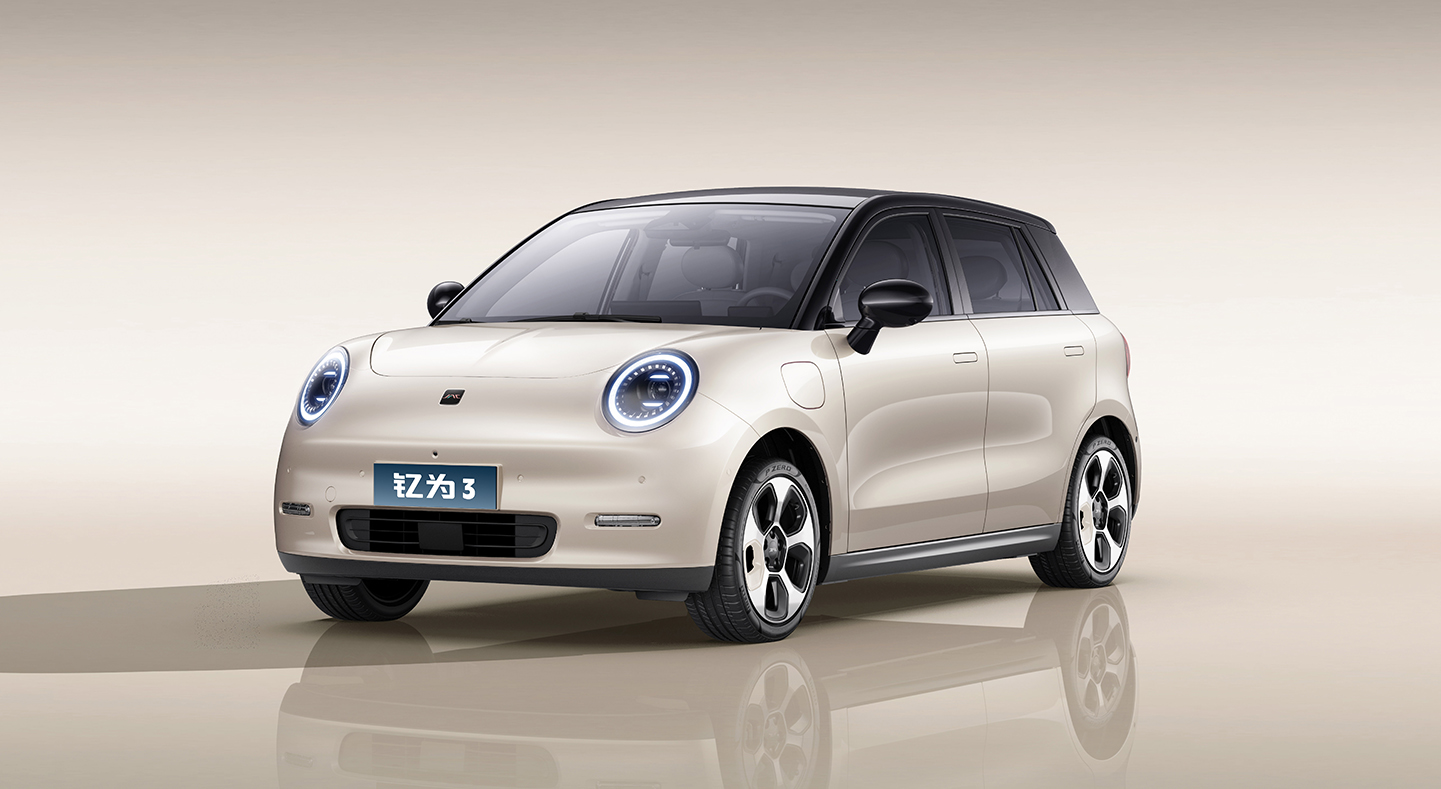 ����� | �ٷ���վ