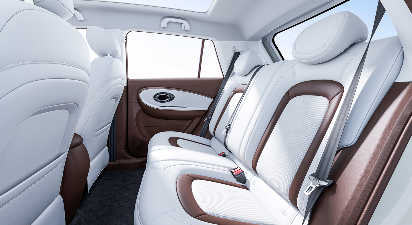 ����� | �ٷ���վ