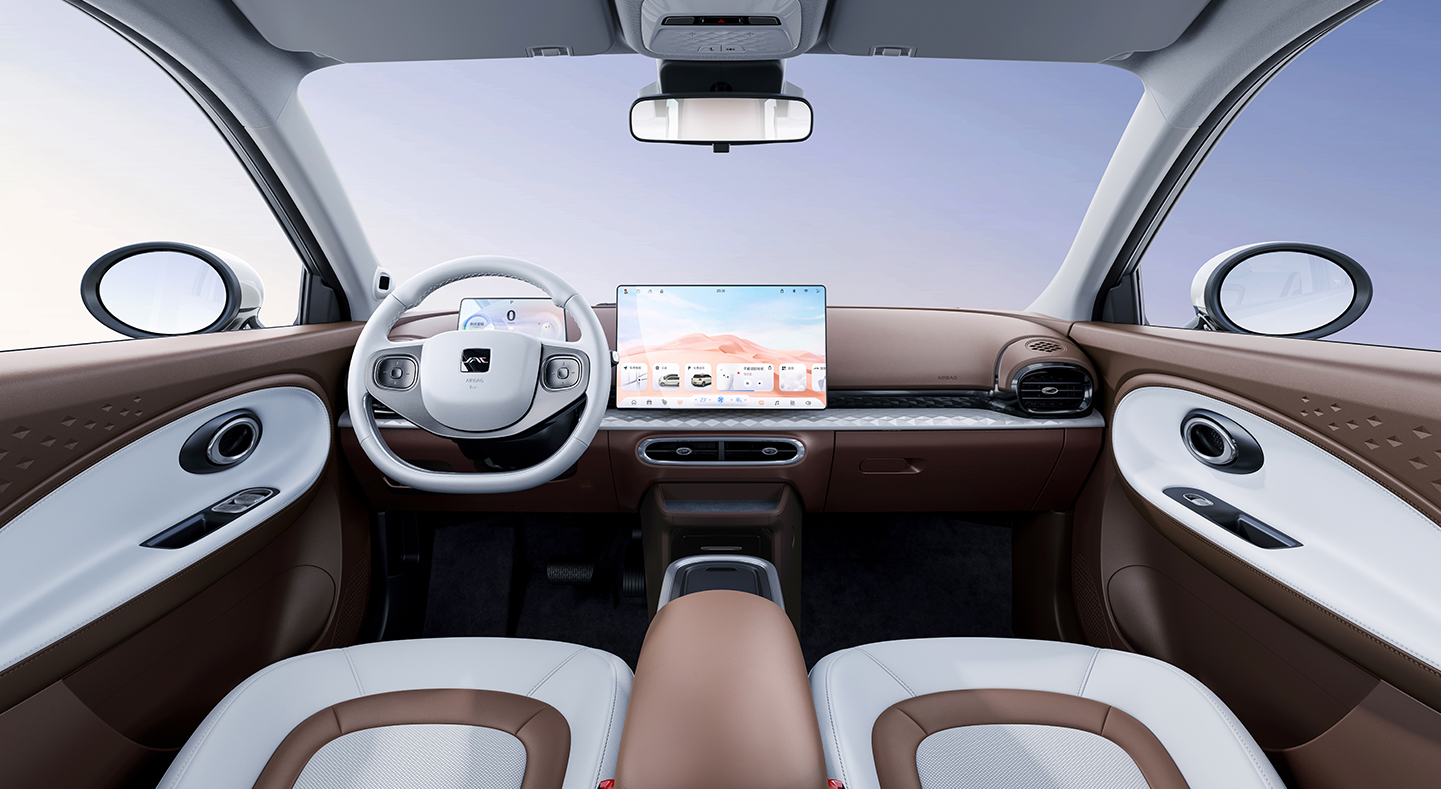 ����� | �ٷ���վ