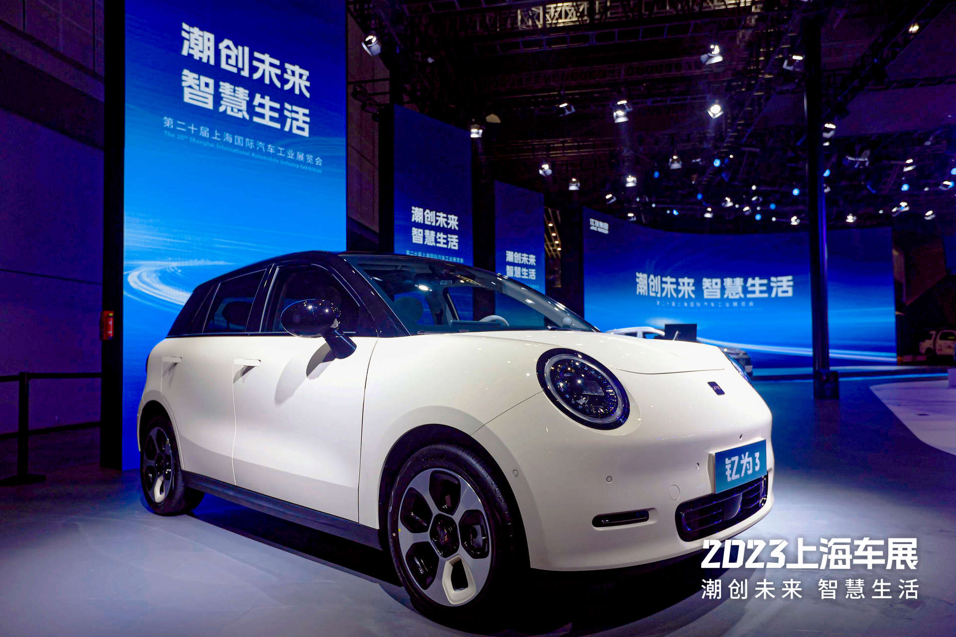 ����� | �ٷ���վ