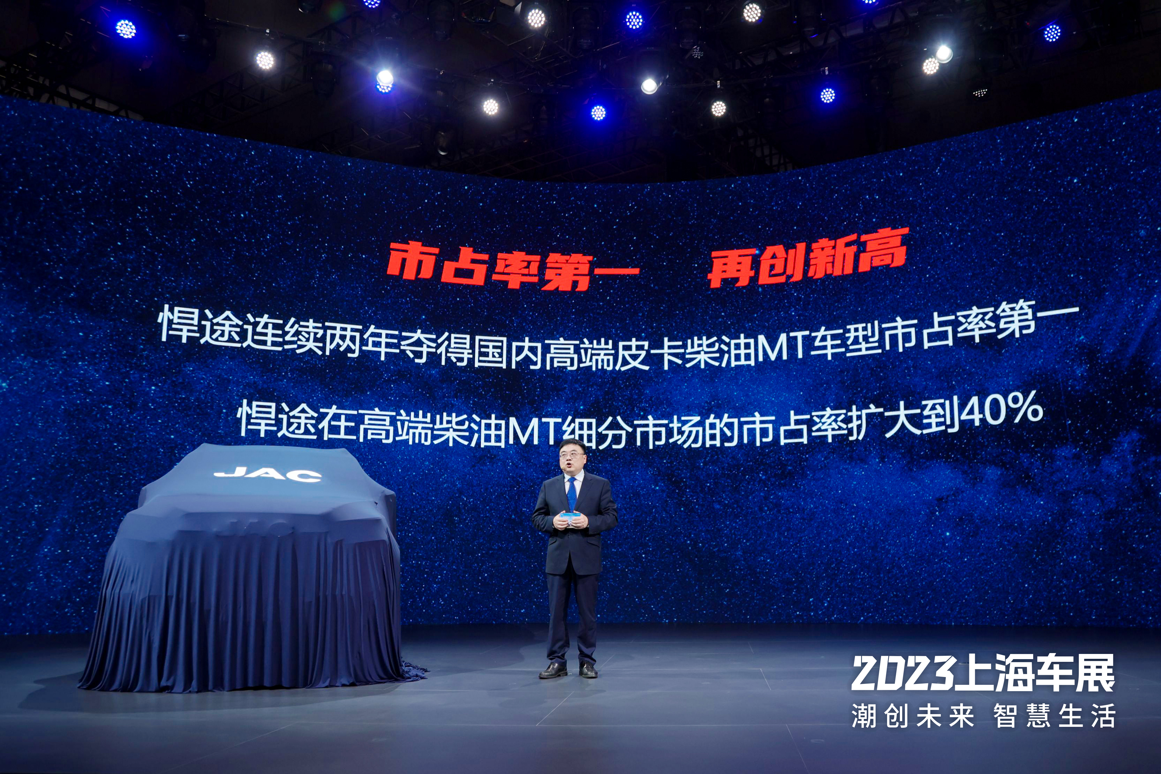 ����� | �ٷ���վ