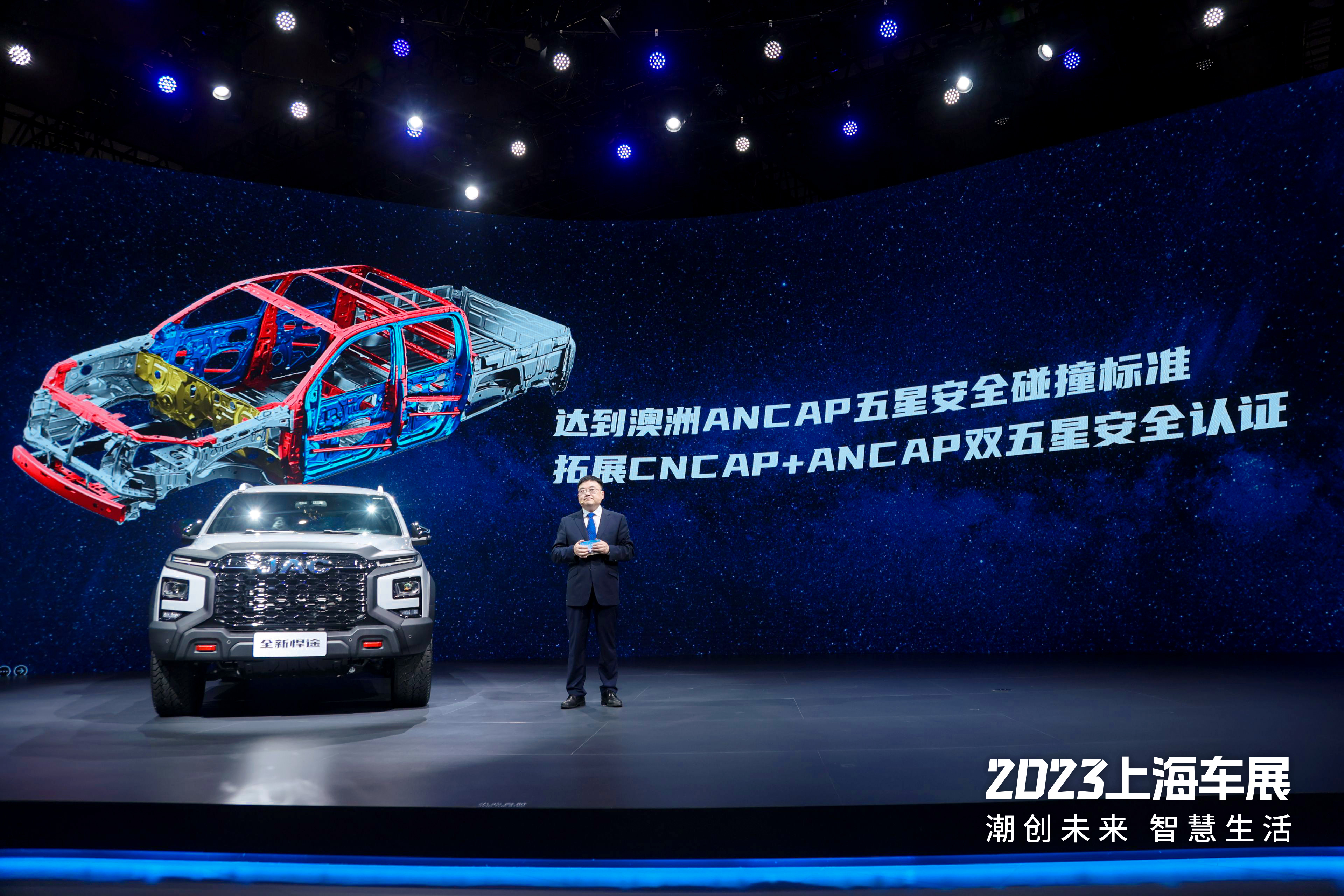 ����� | �ٷ���վ