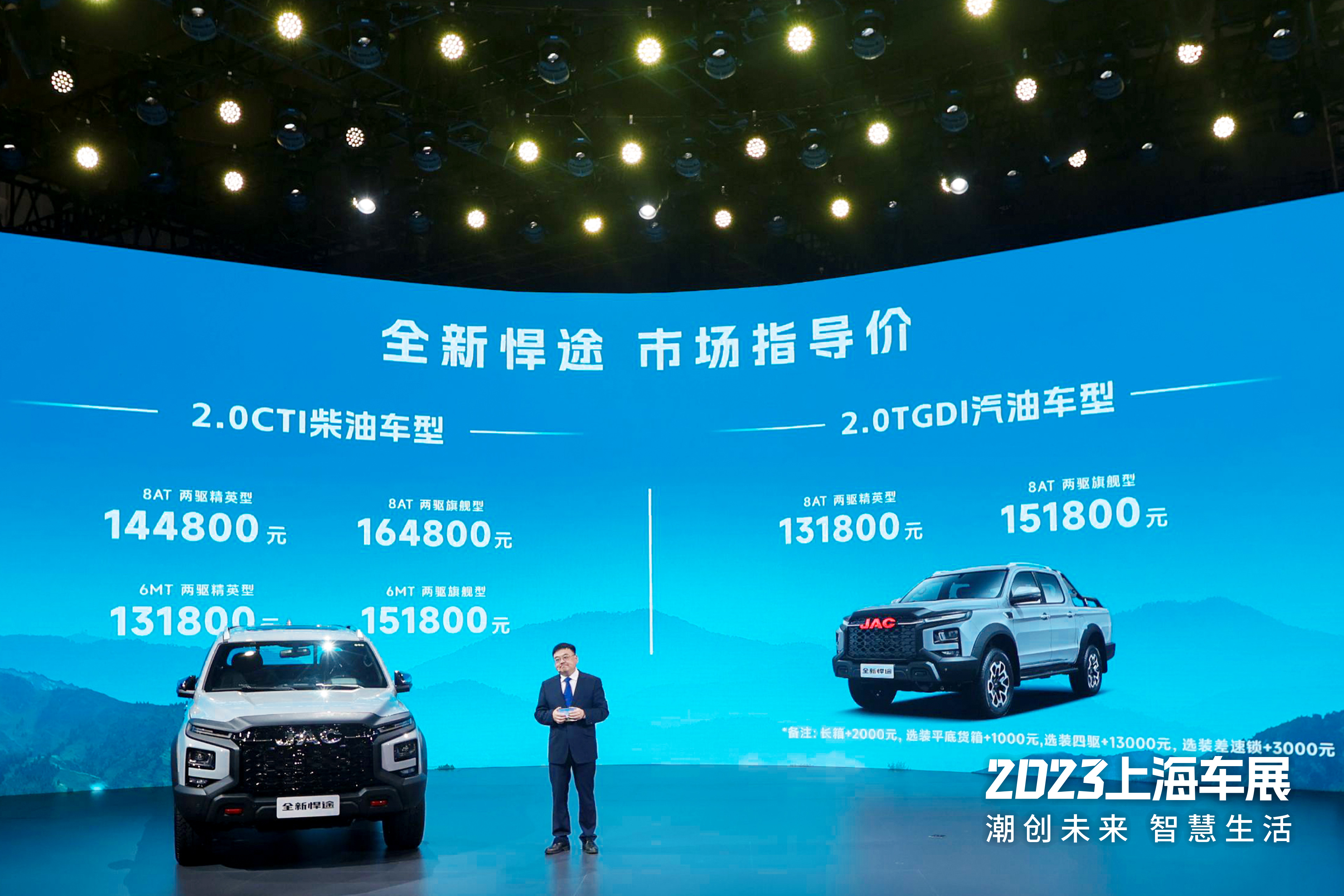 ����� | �ٷ���վ